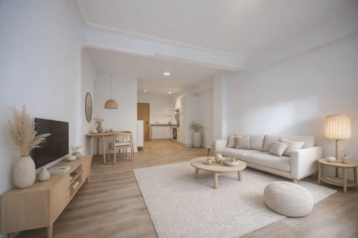 Studio te  koop in Oostende 8400 170000.00€  slaapkamers 35.00m² - Zoekertje 660867