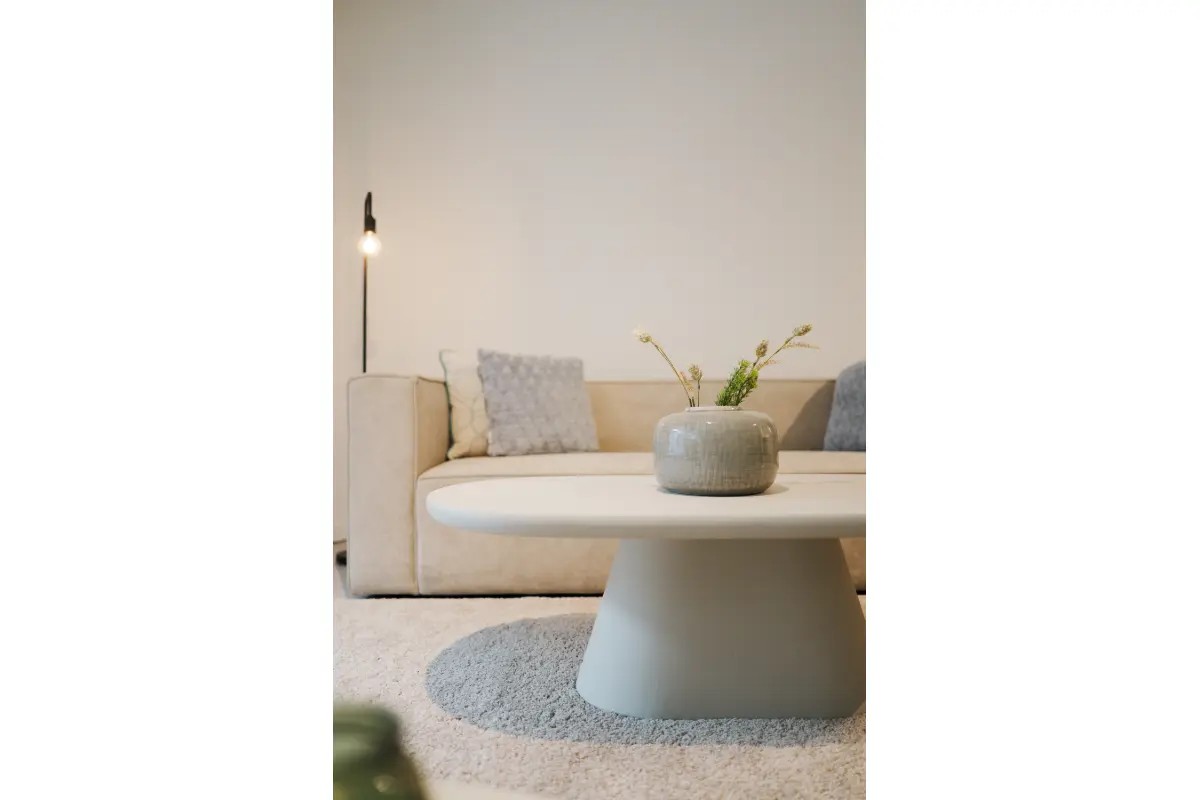 Appartement te  koop in Oostende 8400 307500.00€ 2 slaapkamers 92.20m² - Zoekertje 661405