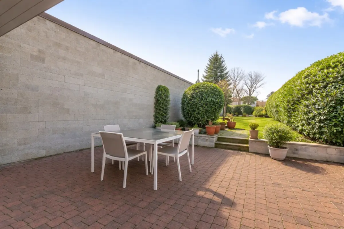 Huis te  koop in Pittem 8740 389000.00€ 3 slaapkamers 218.00m² - Zoekertje 665025