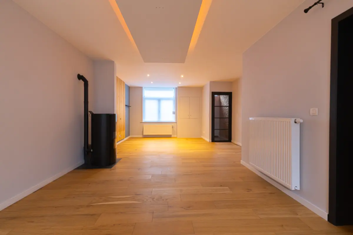 Huis te  koop in Rekkem 8930 265000.00€ 3 slaapkamers 171.00m² - Zoekertje 664986