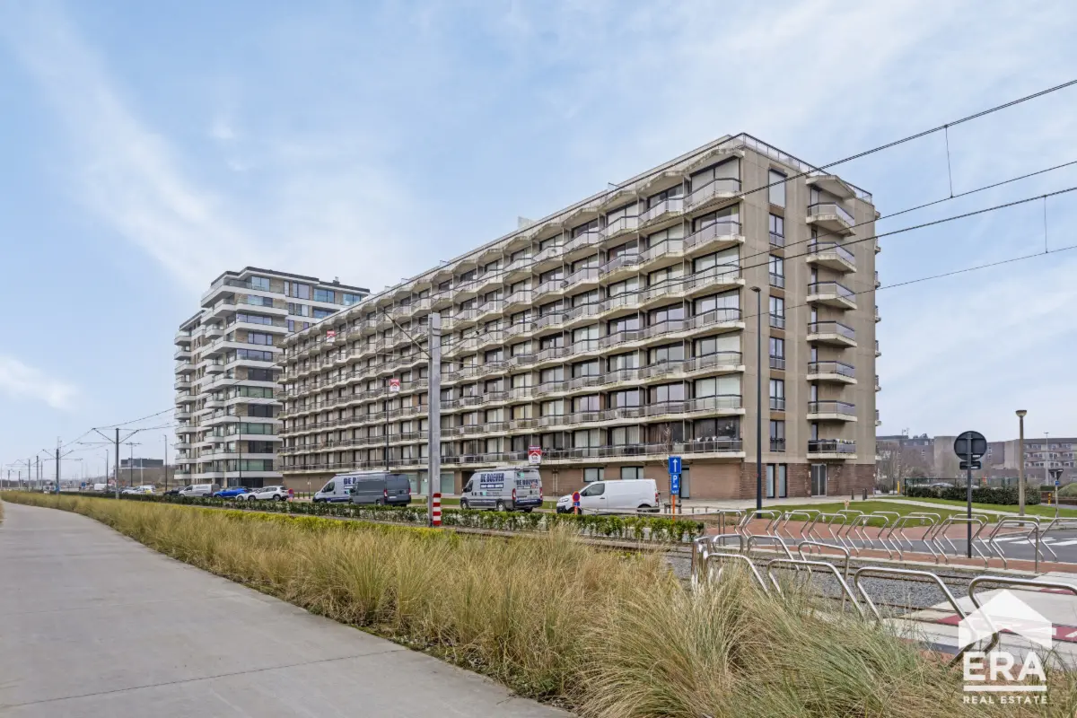 Box te  huur in Blankenberge 8370 70.00€  slaapkamers m² - Zoekertje 667189