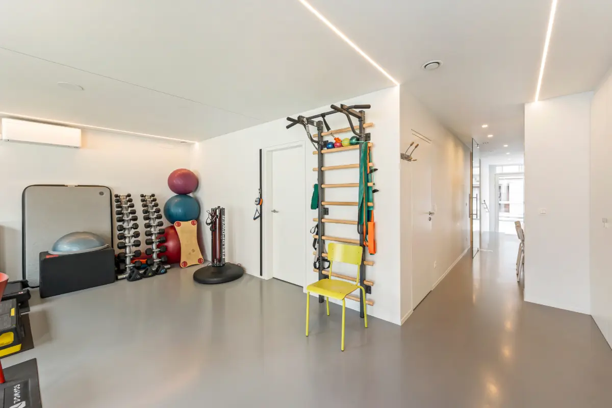 Huis te  koop in Desselgem 8792 499500.00€ 4 slaapkamers 300.00m² - Zoekertje 671025