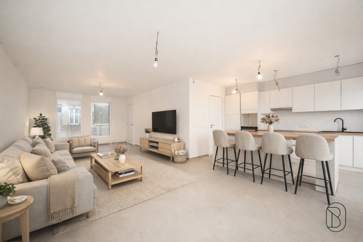 Huis te  koop in Anzegem 8570 329000.00€ 3 slaapkamers 140.00m² - Zoekertje 669829