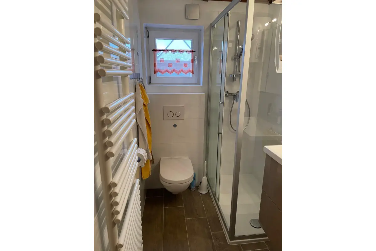 Bungalow te  koop in Adinkerke 8660 180000.00€ 3 slaapkamers m² - Zoekertje 669634