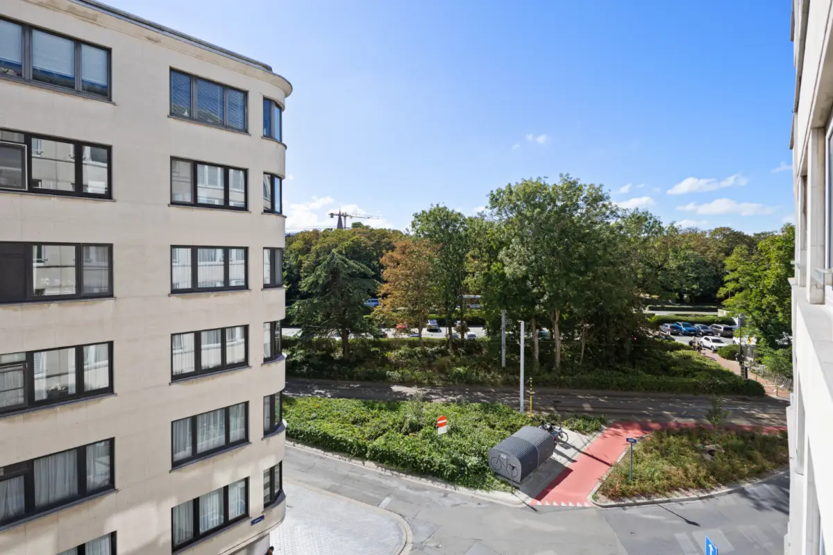 Appartement te  koop in Oostende 8400 269000.00€ 2 slaapkamers 87.00m² - Zoekertje 673701