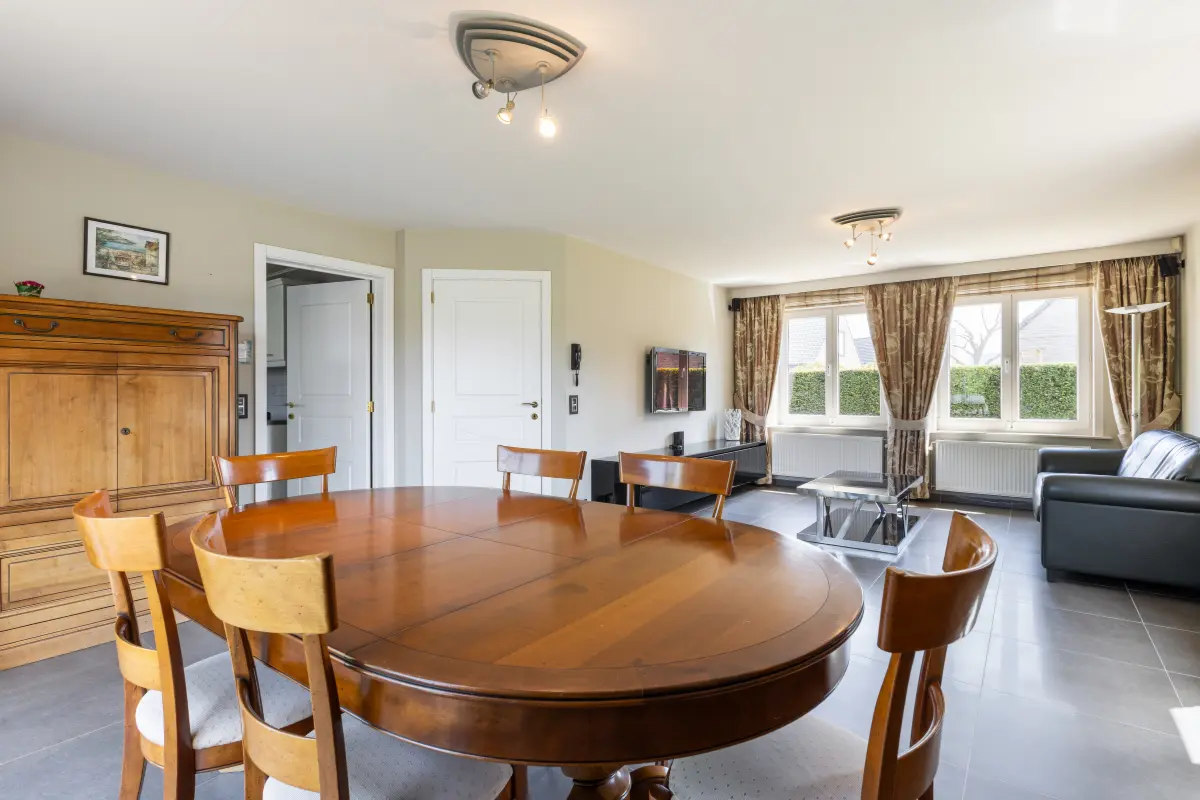 Villa te  koop in Westende 8434 675000.00€ 4 slaapkamers 142.00m² - Zoekertje 675656