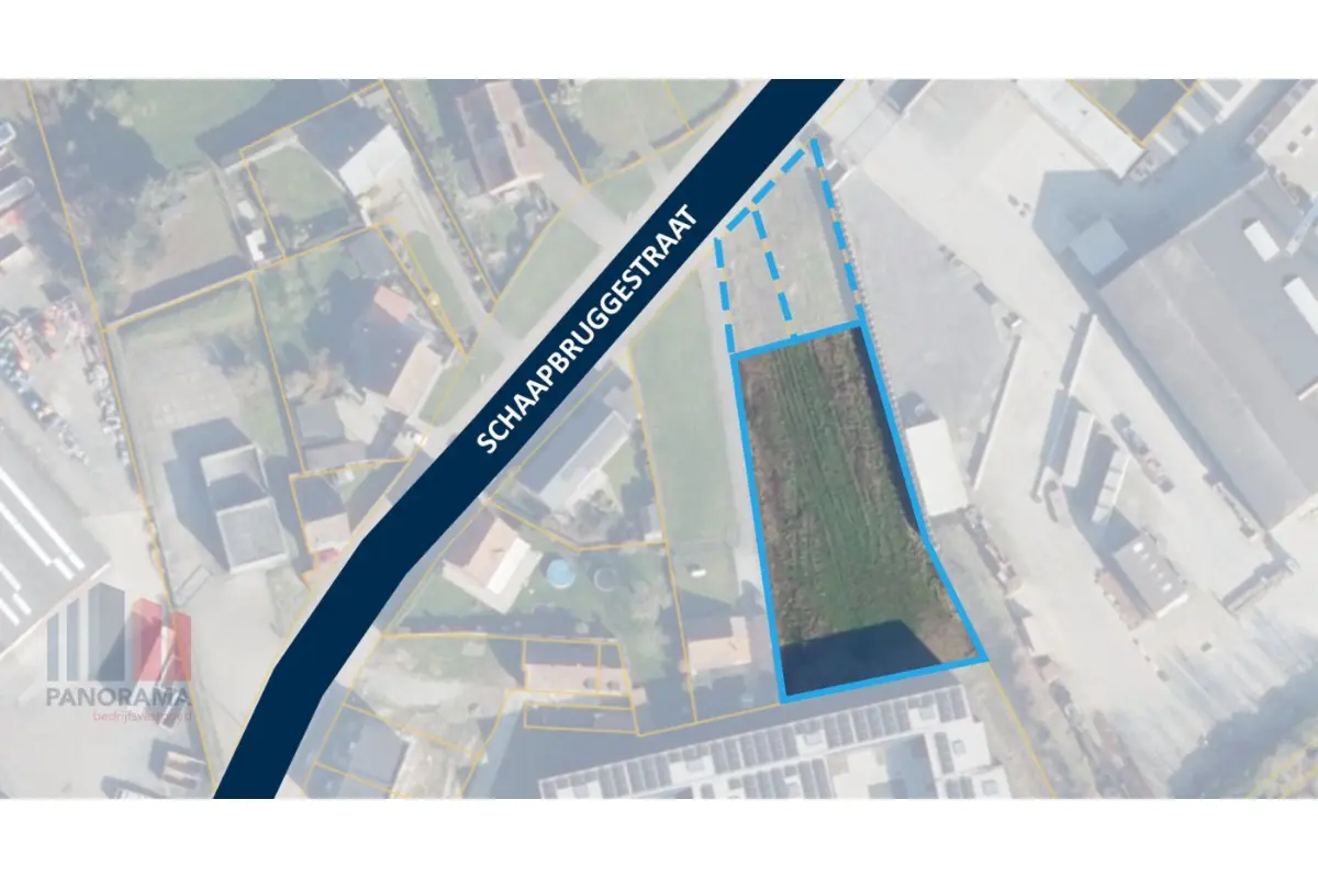 Handelszaak te  koop in Roeselare 8800 552500.00€  slaapkamers m² - Zoekertje 675983