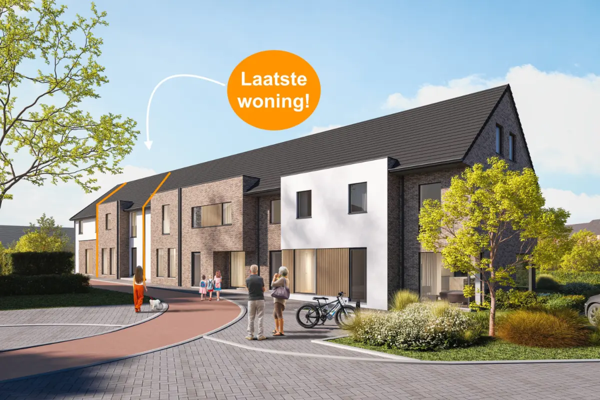 Huis te  koop in Assebroek 8310 379000.00€ 5 slaapkamers m² - Zoekertje 676052