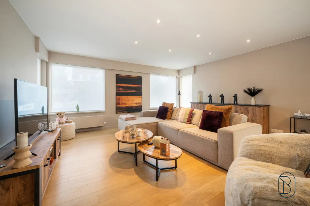 Huis te  koop in Waregem 8790 498000.00€ 3 slaapkamers 180.00m² - Zoekertje 676685