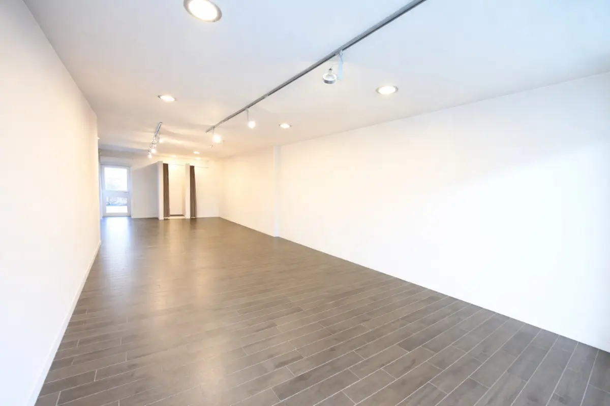 Appartement te  huur in Sijsele 8340 970.00€ 2 slaapkamers m² - Zoekertje 676869