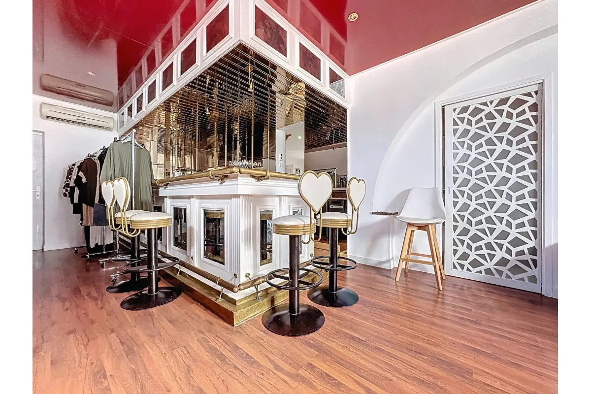 Huis te  koop in Rekkem 8930 290000.00€ 4 slaapkamers 280.00m² - Zoekertje 677478