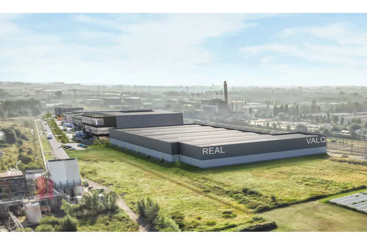 Handelszaak te  koop in Oostende 8400 0.00€  slaapkamers m² - Zoekertje 677723