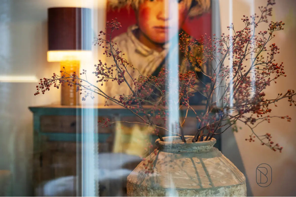 Loft te  koop in Avelgem 8580 645000.00€ 2 slaapkamers 225.00m² - Zoekertje 678213