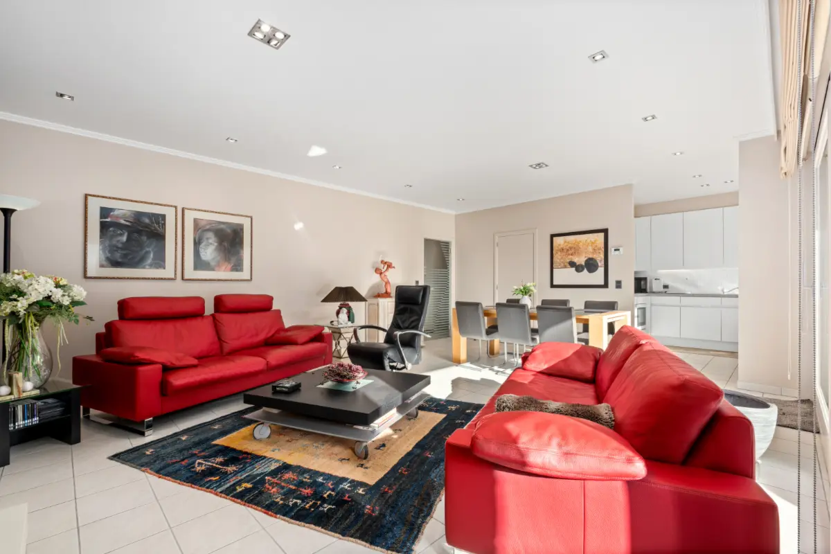 Appartement te  in Koksijde 8670 279000.00€ 1 slaapkamers 83.00m² - Zoekertje 679425