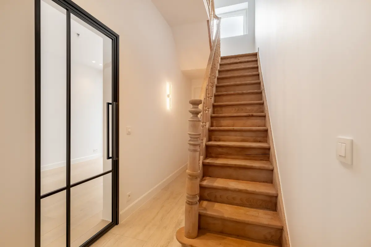 Huis te  koop in Brugge 8000 649000.00€ 3 slaapkamers 187.00m² - Zoekertje 681569