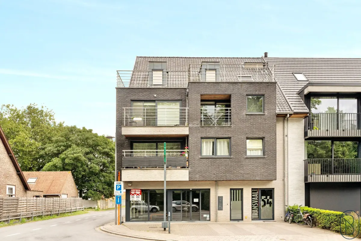 Andere te  koop in Waregem 8790 349000.00€ 1 slaapkamers 179.00m² - Zoekertje 683291