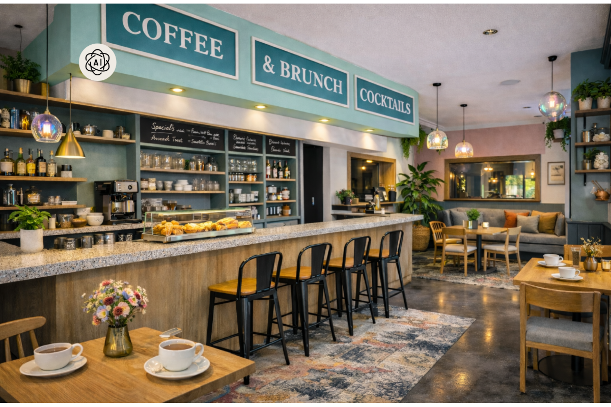 Handelszaak te  koop in Kuurne 8520 189000.00€  slaapkamers 150.00m² - Zoekertje 684729