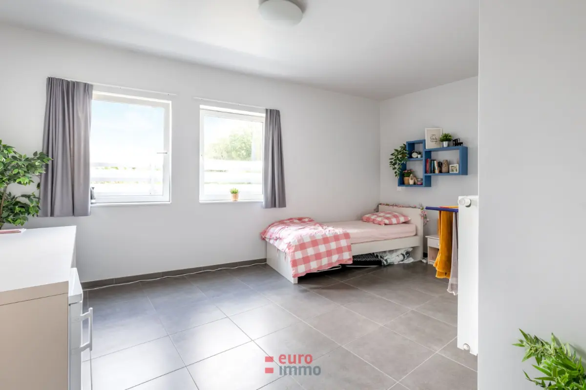 Kot te  koop in Brugge 8000 110000.00€  slaapkamers 18.00m² - Zoekertje 684642