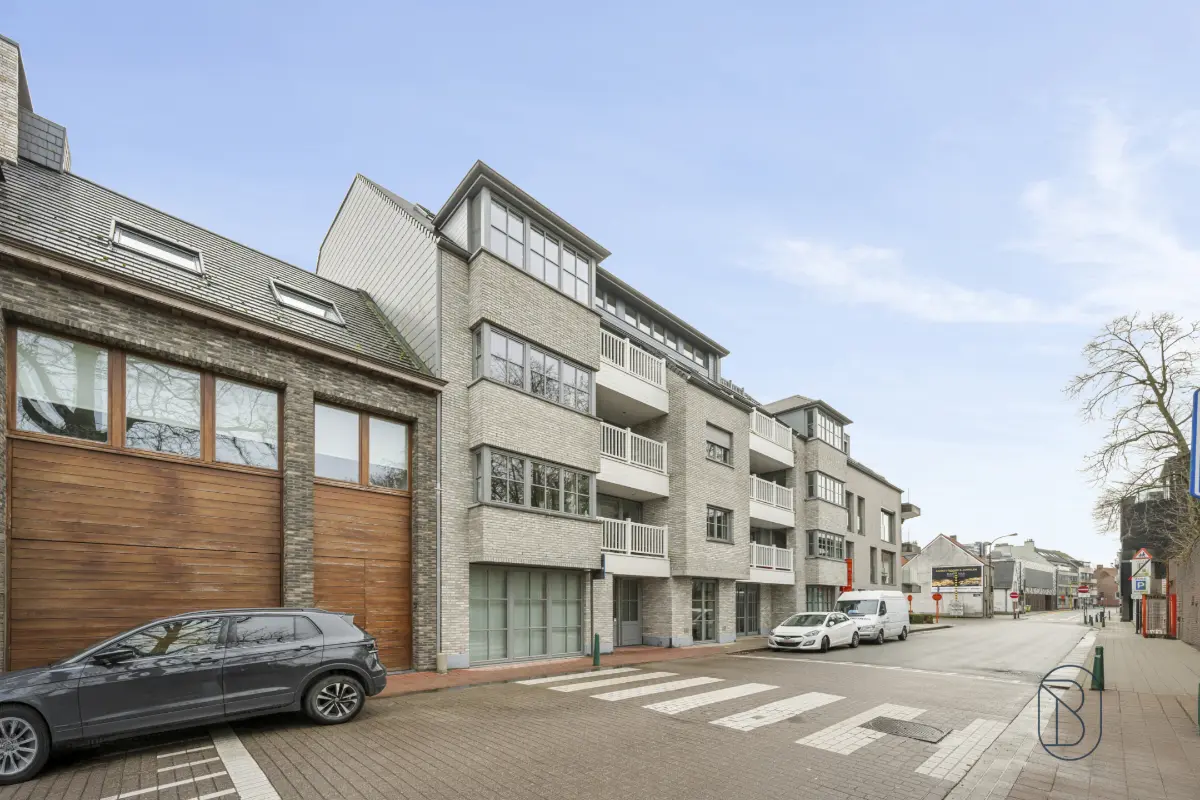 Handelszaak te  koop in Waregem 8790 150000.00€  slaapkamers 57.00m² - Zoekertje 691695
