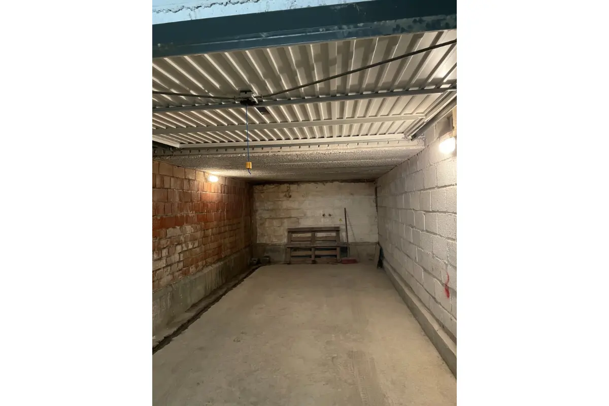 Parking & garage te  koop in Westende 8434 40000.00€  slaapkamers m² - Zoekertje 692632