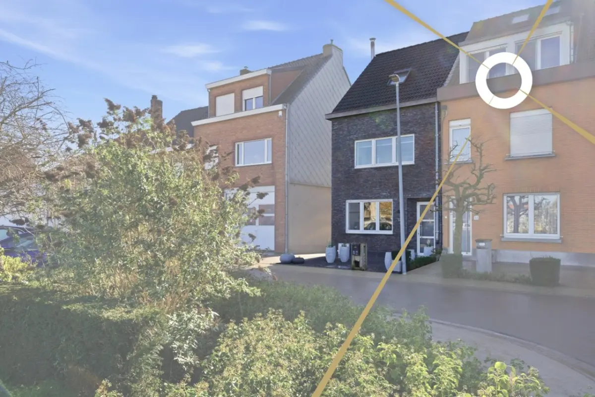 Huis te  koop in Leffinge 8432 399000.00€ 4 slaapkamers 144.00m² - Zoekertje 701869