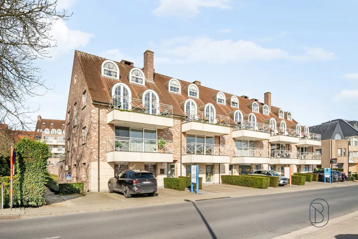 Handelszaak te  koop in Waregem 8790 259000.00€  slaapkamers 110.00m² - Zoekertje 701732