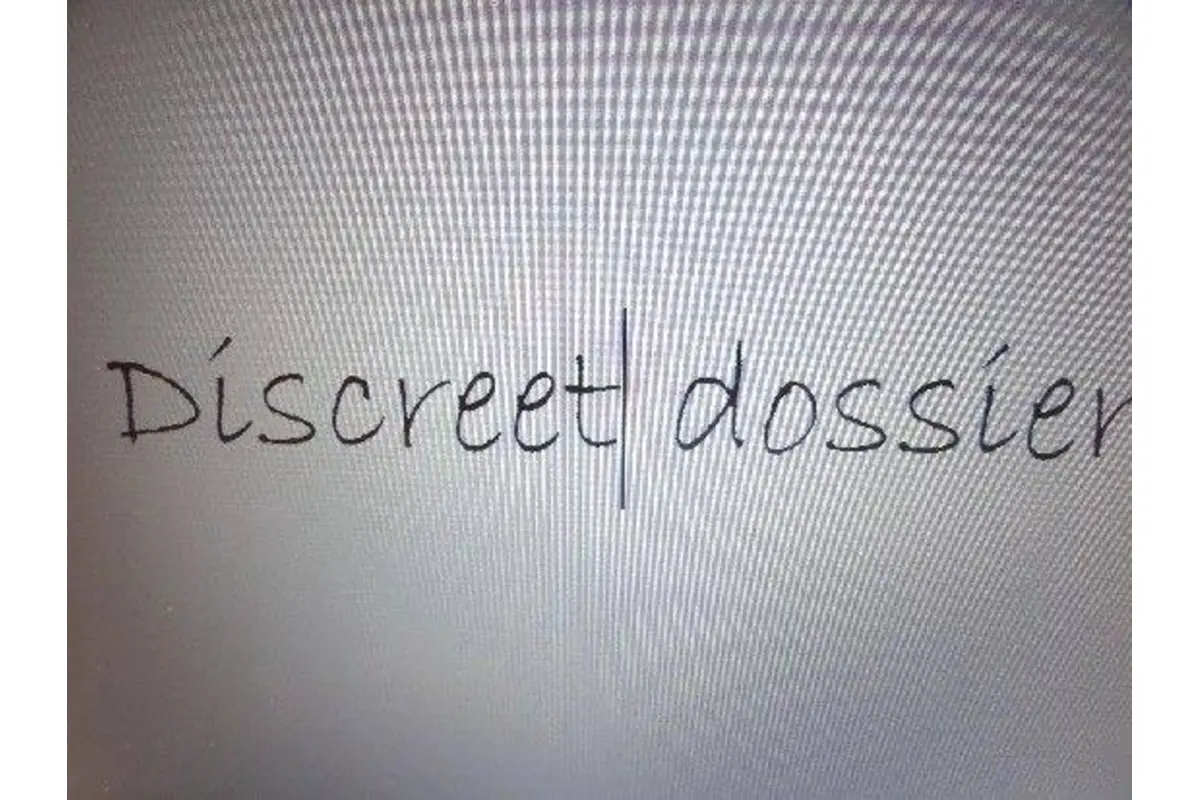 Handelszaak te  koop in Kortrijk 8500 3390000.00€  slaapkamers 1455.00m² - Zoekertje 702146