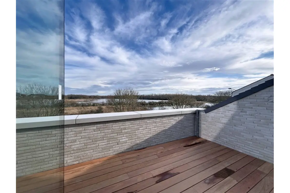 Appartement te  koop in Ieper 8900 479004.00€ 3 slaapkamers 147.60m² - Zoekertje 701989