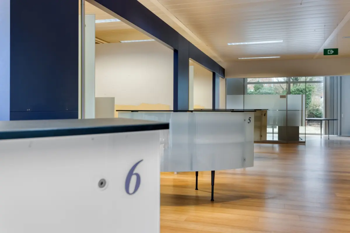 Huis te  koop in Dadizele 8890 335000.00€  slaapkamers 410.00m² - Zoekertje 706869