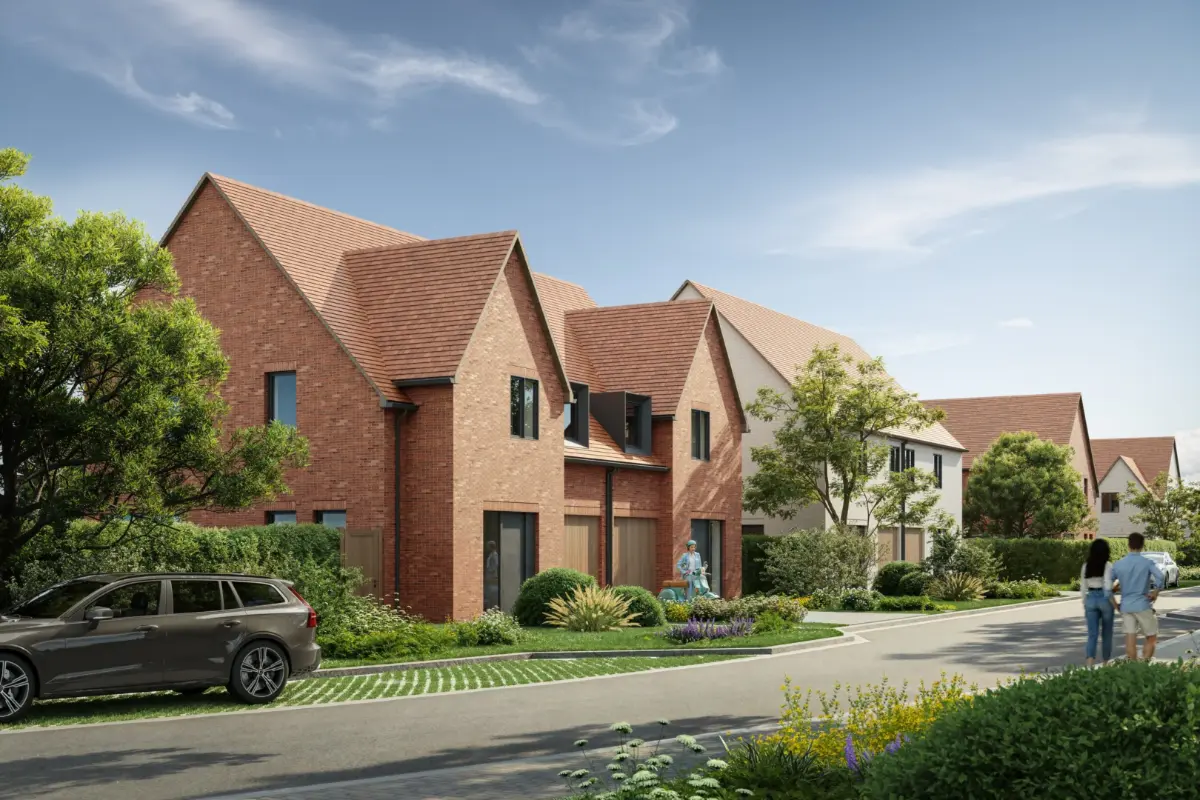 Huis te  in Middelkerke 8430 399000.00€  slaapkamers m² - Zoekertje 711509