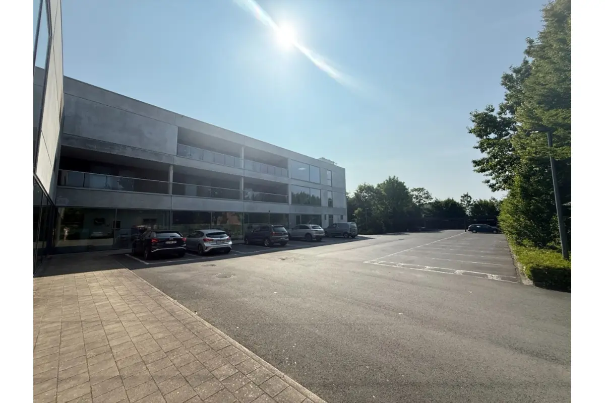 Appartement te  koop in Avelgem 8580 189000.00€ 1 slaapkamers 77.00m² - Zoekertje 714640