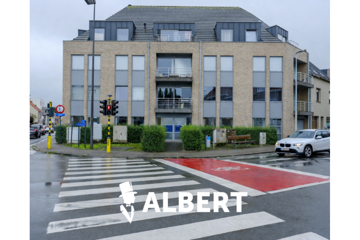 Handelszaak te  koop in Tielt 8700 180000.00€  slaapkamers 127.00m² - Zoekertje 713905