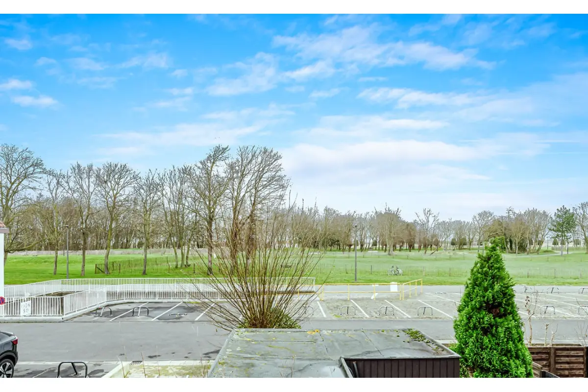 Appartement te  koop in Nieuwpoort 8620 215000.00€ 3 slaapkamers 76.00m² - Zoekertje 717734