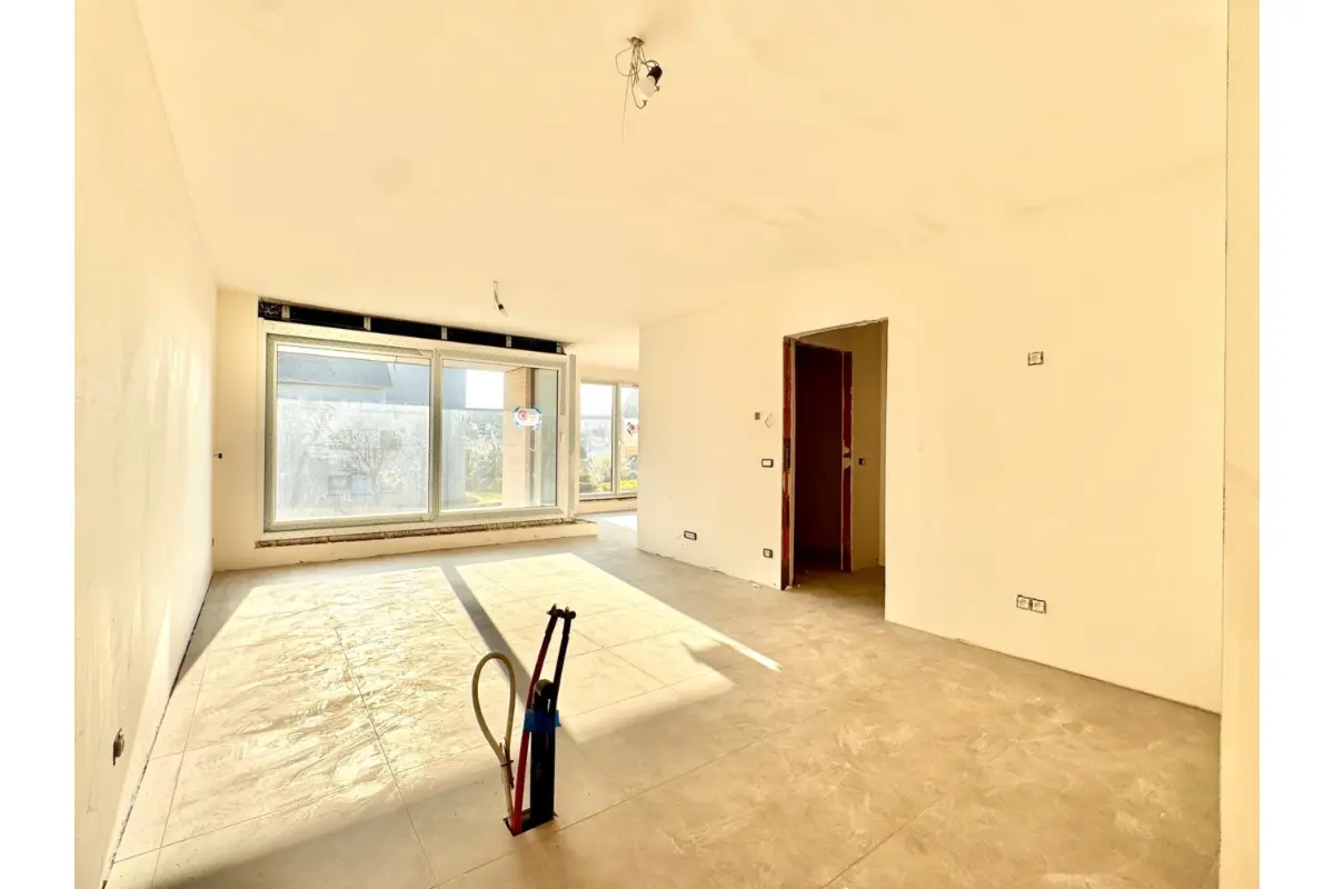 Appartement te  koop in Middelkerke 8430 352000.00€ 2 slaapkamers 91.00m² - Zoekertje 720093