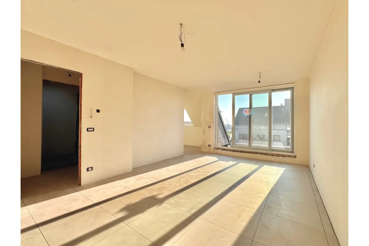 Appartement te  koop in Middelkerke 8430 352000.00€ 2 slaapkamers 80.00m² - Zoekertje 720089