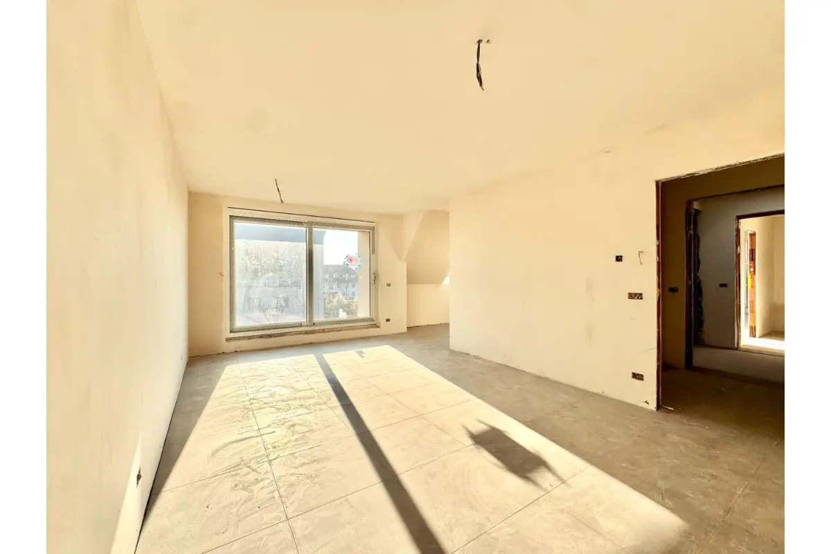 Appartement te  koop in Middelkerke 8430 342000.00€ 2 slaapkamers 77.00m² - Zoekertje 720090