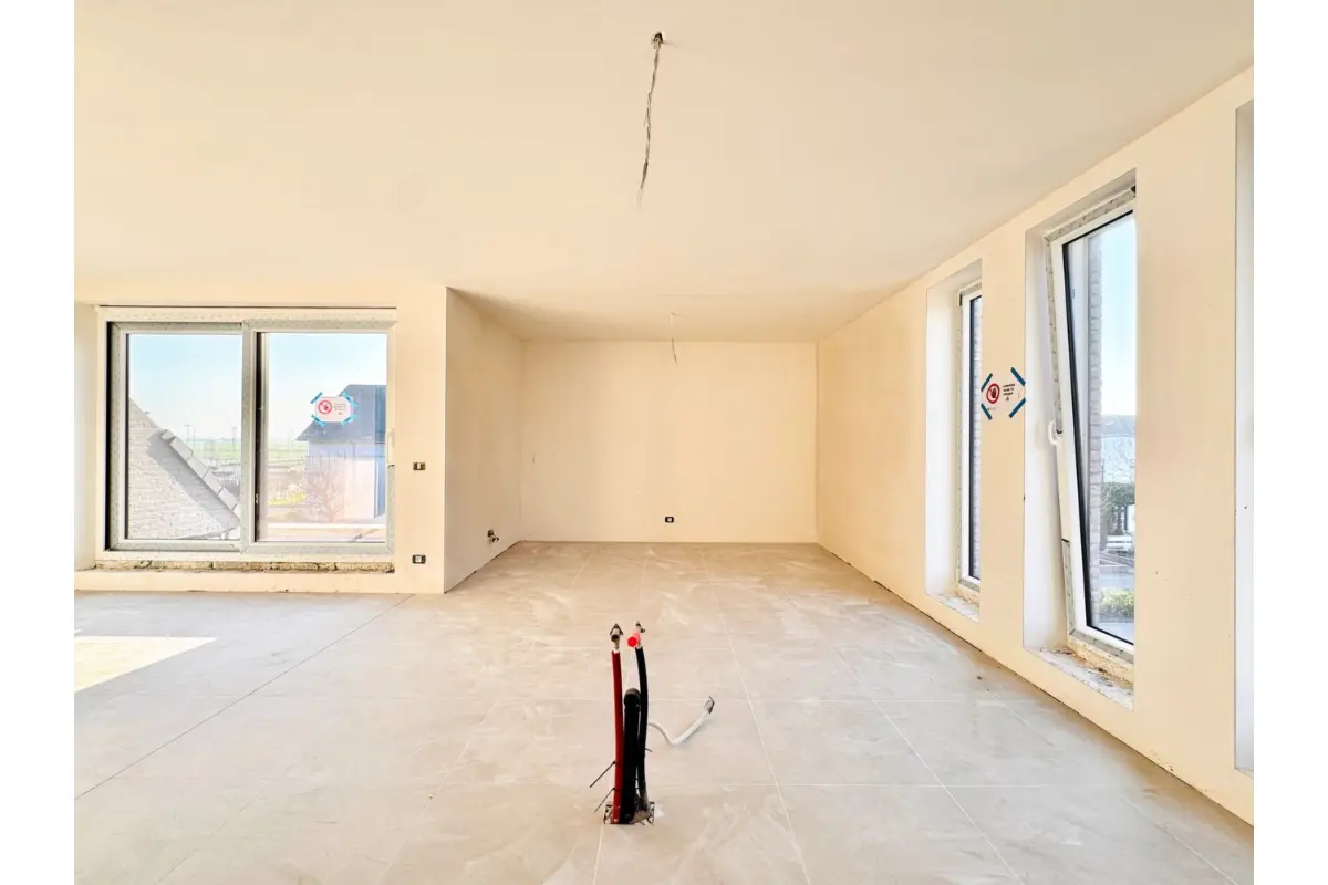 Appartement te  koop in Middelkerke 8430 392000.00€ 2 slaapkamers 102.00m² - Zoekertje 720091