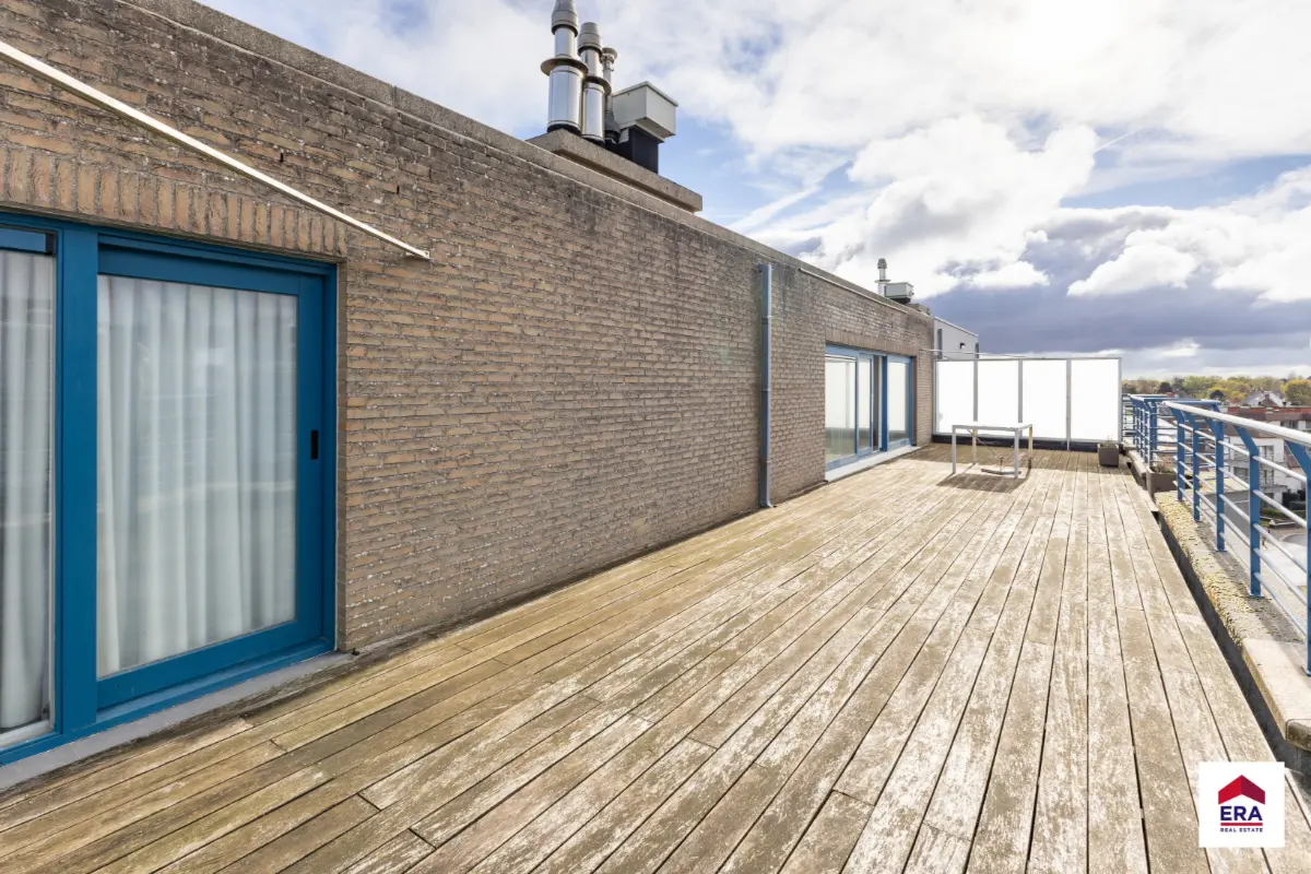Appartement te  in Koksijde 8670 399000.00€ 2 slaapkamers 94.00m² - Zoekertje 720219