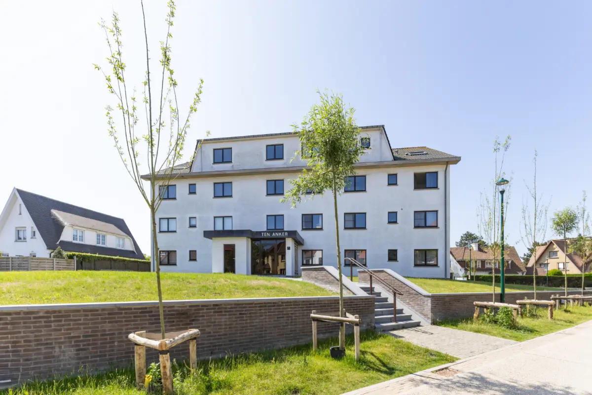 Parking & garage te  koop in De Panne 8660 45000.00€  slaapkamers m² - Zoekertje 721517