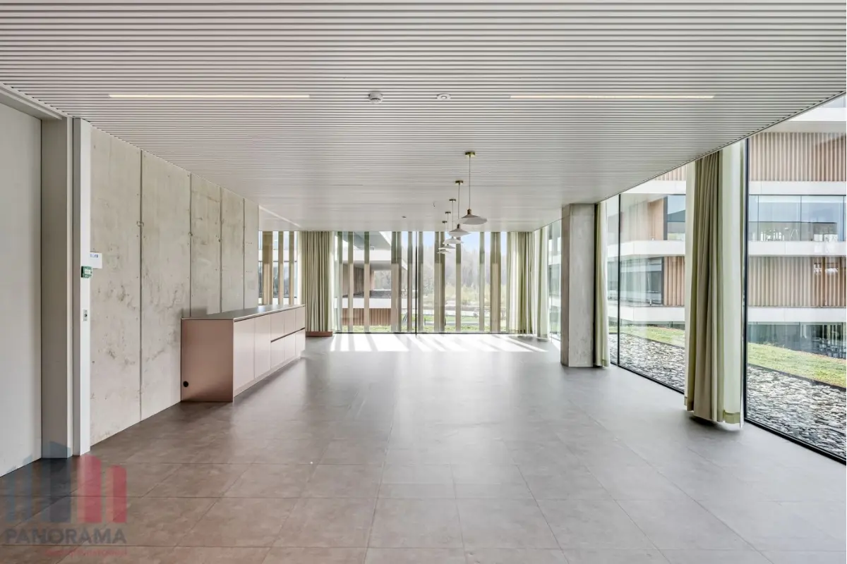 Handelszaak te  koop in Brugge 8000 2082000.00€  slaapkamers 693.00m² - Zoekertje 723649