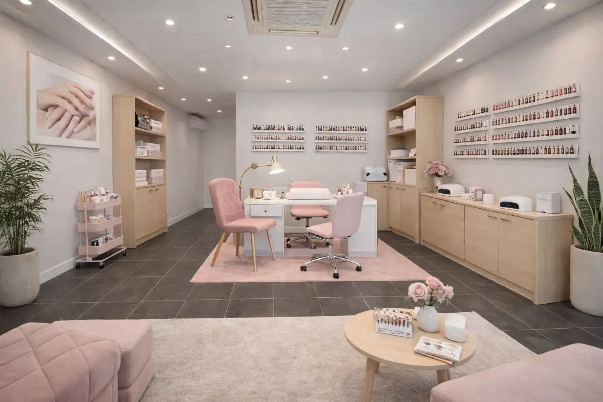 Handelszaak te  koop in Sint-Kruis 8310 319000.00€ 3 slaapkamers 172.00m² - Zoekertje 725290