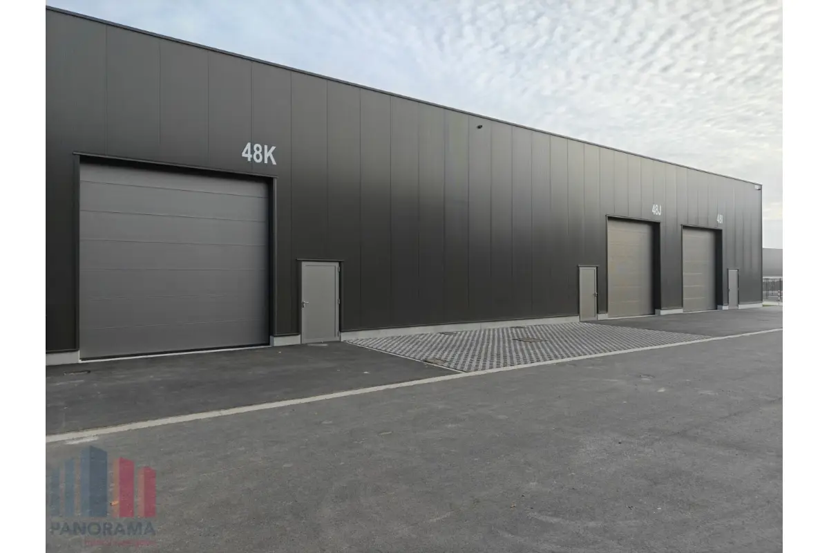 Handelszaak te  koop in Middelkerke 8430 346725.00€  slaapkamers 231.00m² - Zoekertje 725238