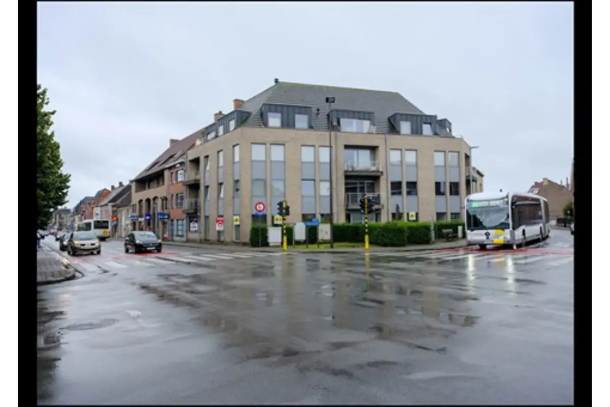 Handelszaak te  koop in Tielt 8700 180000.00€ 0 slaapkamers m² - Zoekertje 727172