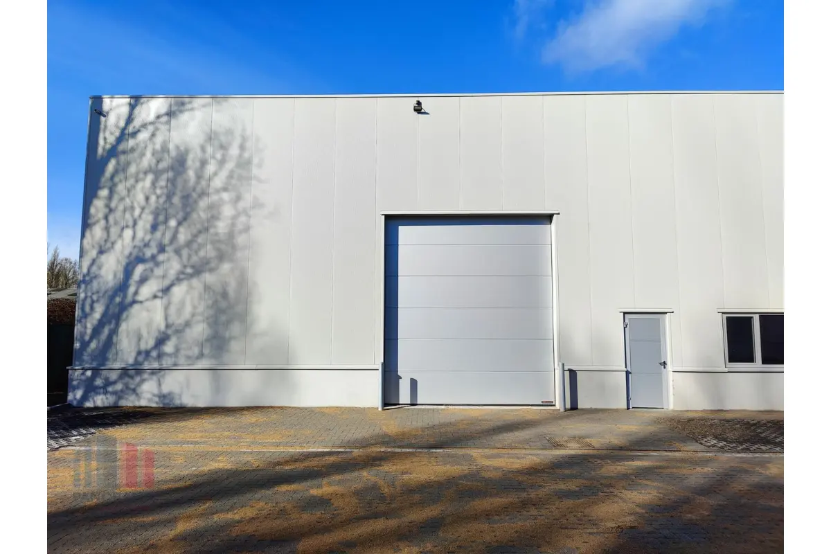 Handelszaak te  koop in Blankenberge 8370 431280.00€  slaapkamers 304.00m² - Zoekertje 728677
