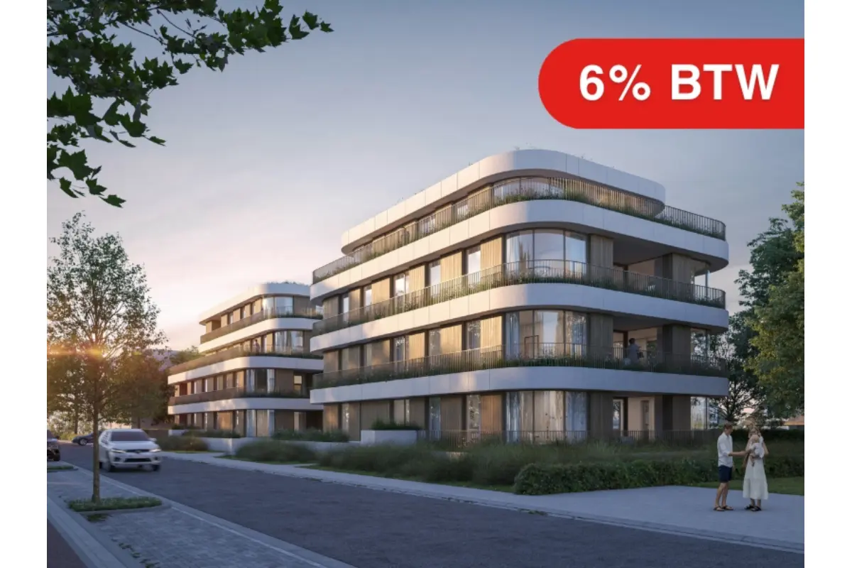 Andere te  koop in Koksijde 8670 312500.00€  slaapkamers m² - Zoekertje 730302