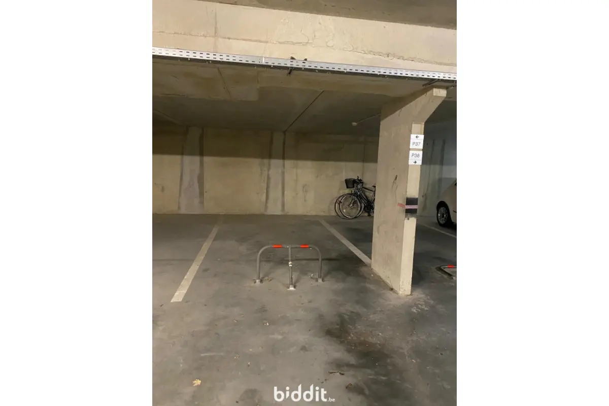 Andere te  koop in Blankenberge 8370 50.00€  slaapkamers m² - Zoekertje 729509