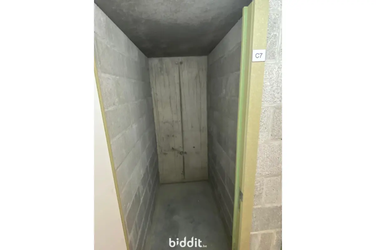 Andere te  koop in Blankenberge 8370 50.00€  slaapkamers m² - Zoekertje 729503