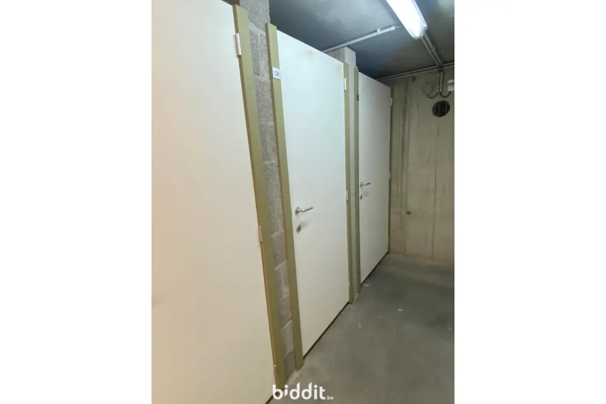 Andere te  koop in Blankenberge 8370 50.00€  slaapkamers m² - Zoekertje 729499