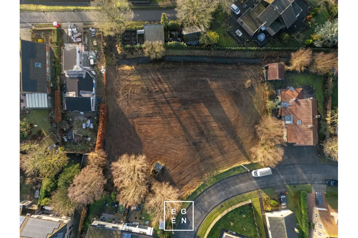 Grond te  koop in Assebroek 8310 230000.00€  slaapkamers m² - Zoekertje 730419