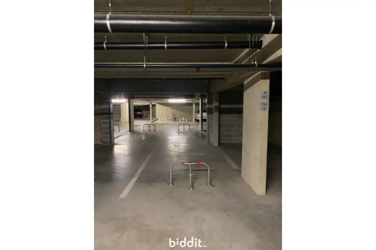 Andere te  koop in Blankenberge 8370 50.00€  slaapkamers m² - Zoekertje 729492